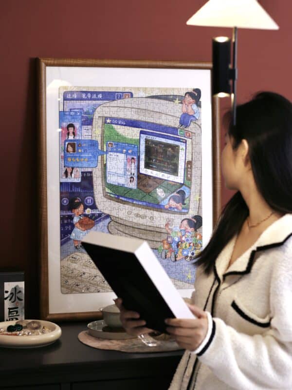 2023-09-23 174611 2023-09-23 174611