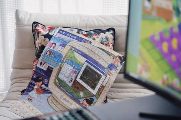 2023-09-23 175616 2023-09-23 175616