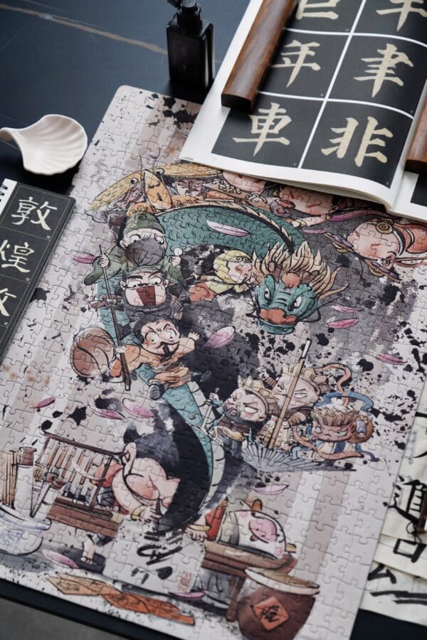 2023-09-23 182345 2023-09-23 182345