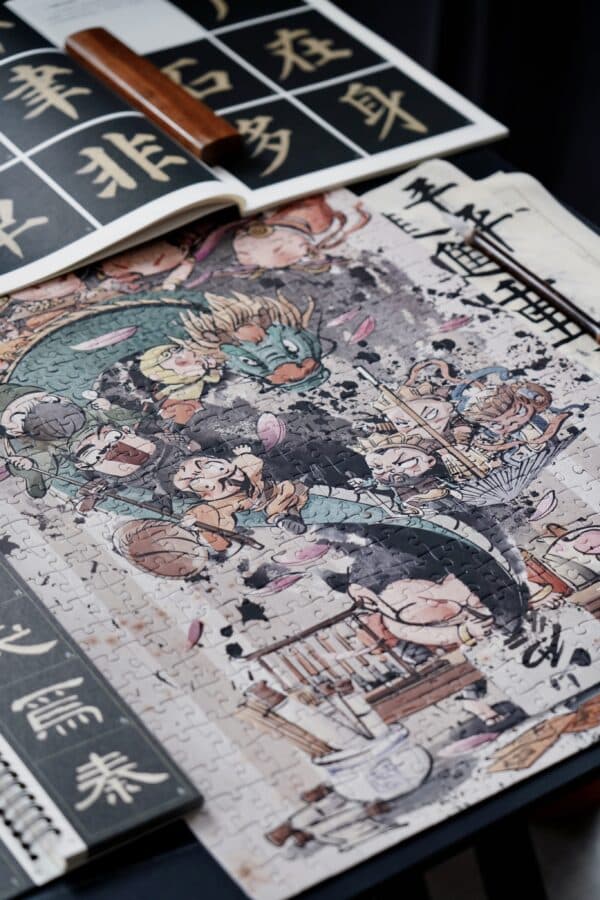 2023-09-23 182534 2023-09-23 182534