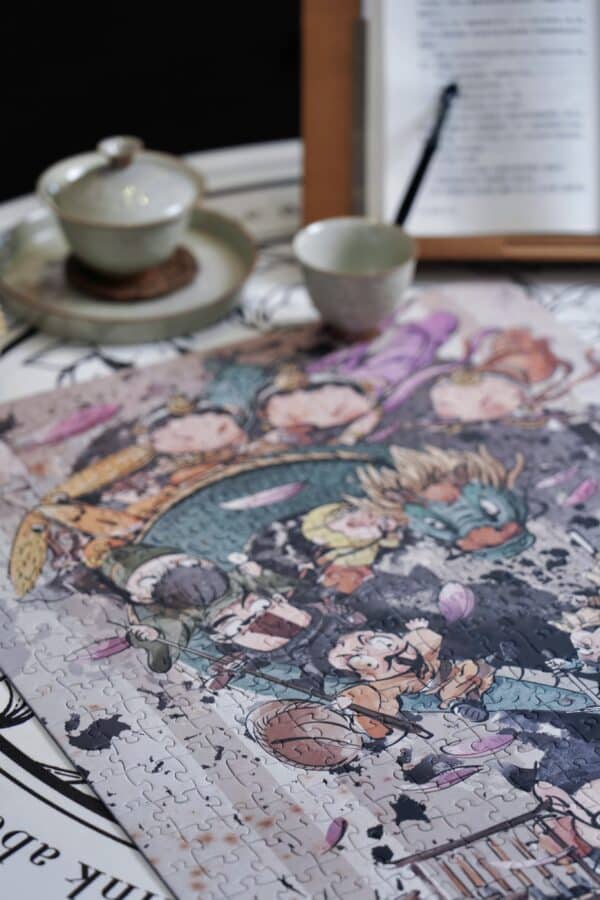 2023-09-23 182658 2023-09-23 182658