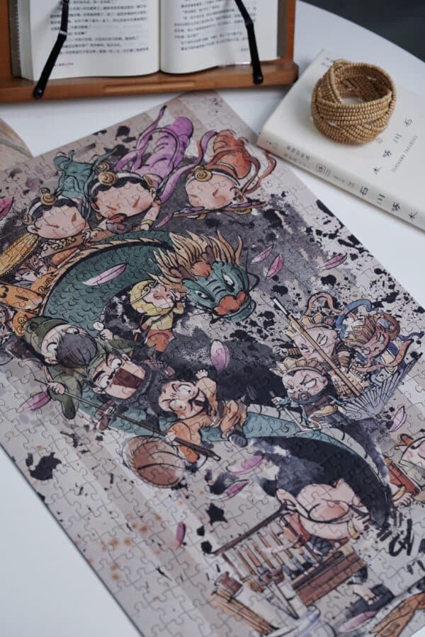 2023-09-23 182729 2023-09-23 182729