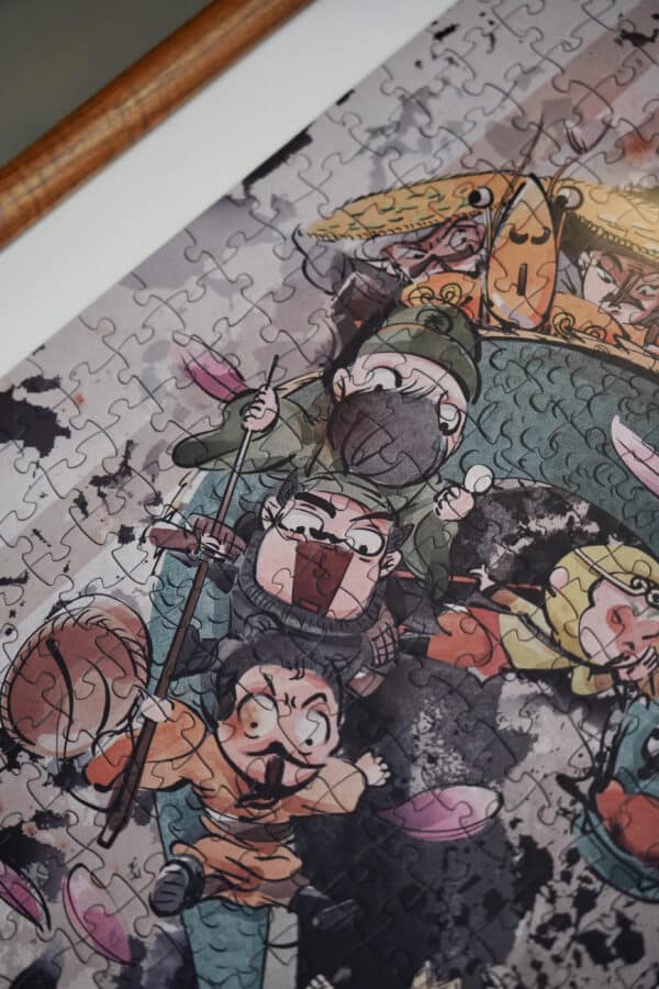 2023-09-23 182804 2023-09-23 182804