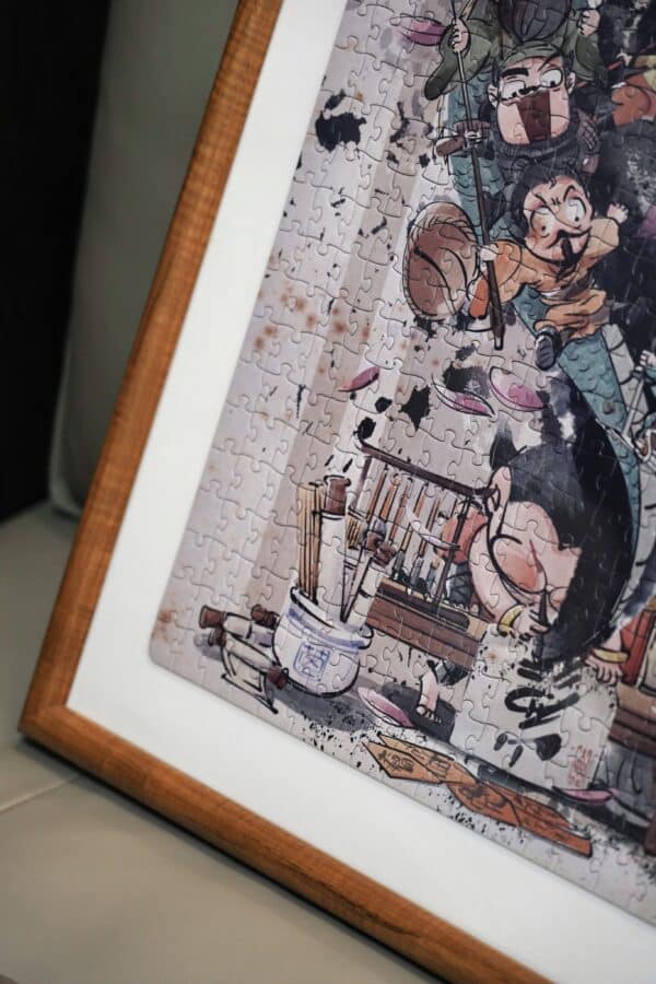 2023-09-23 182921 2023-09-23 182921