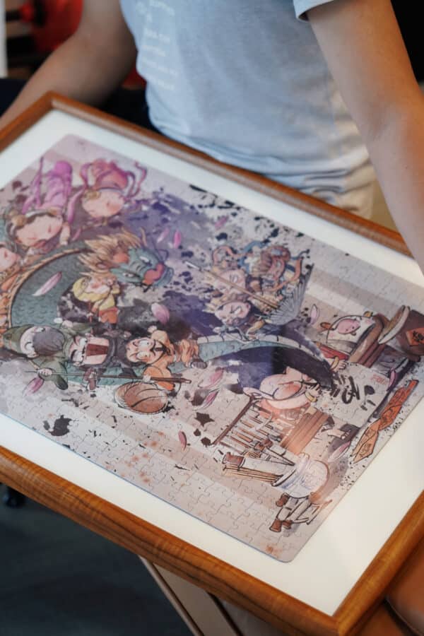 2023-09-23 183117 2023-09-23 183117