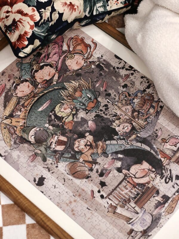 2023-09-23 183219 2023-09-23 183219