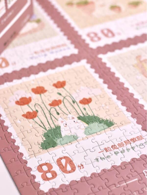 2023-09-24 121510 2023-09-24 121510