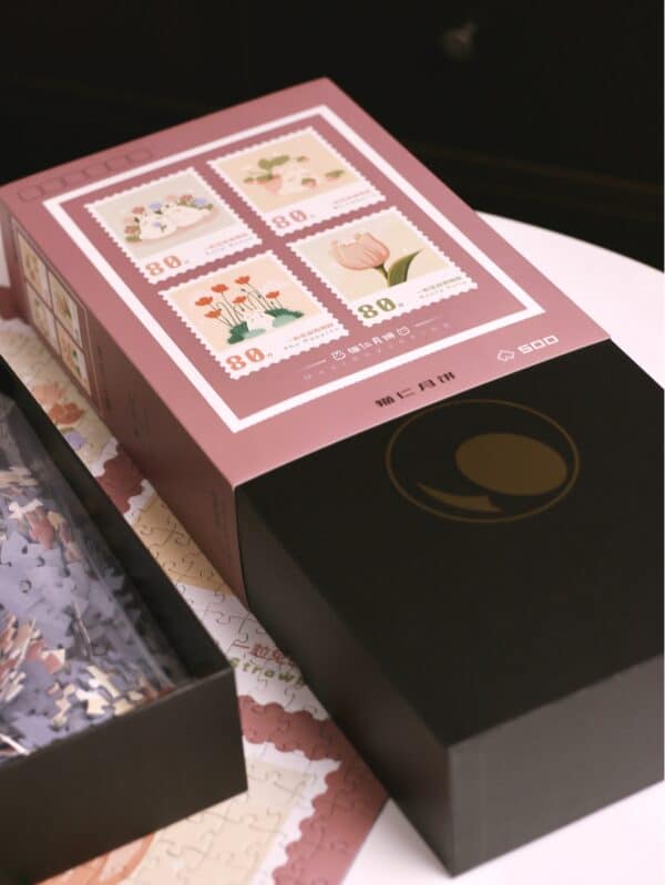 2023-09-24 121552 2023-09-24 121552