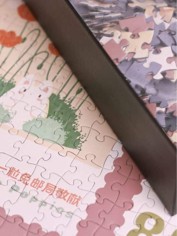 2023-09-24 121620 2023-09-24 121620