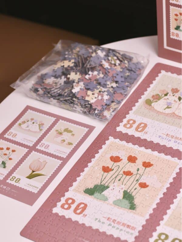 2023-09-24 121650 2023-09-24 121650