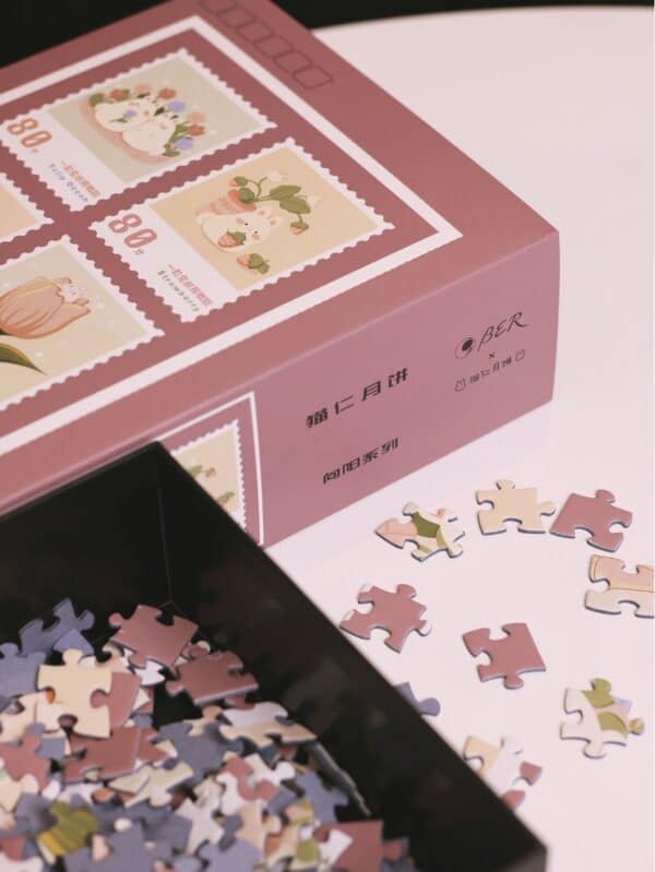 2023-09-24 122156 2023-09-24 122156