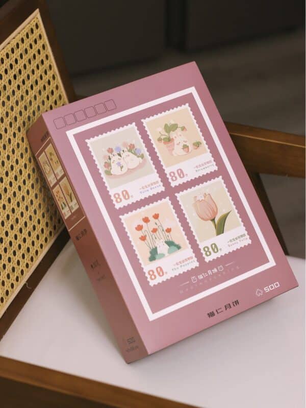 2023-09-24 122353 2023-09-24 122353