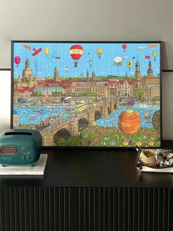 38ba29030f48e677374884430cc06b7 38ba29030f48e677374884430cc06b7