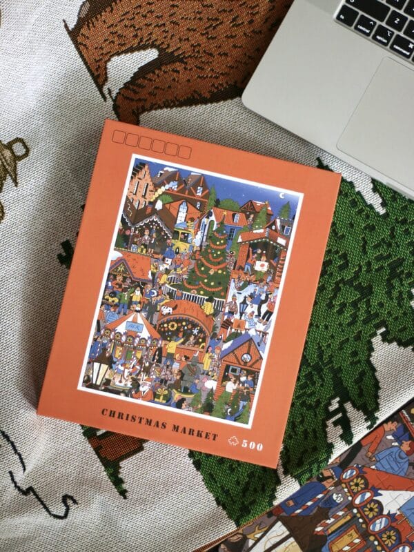 4945a2b35209a56bf966afbe1e4959f 4945a2b35209a56bf966afbe1e4959f