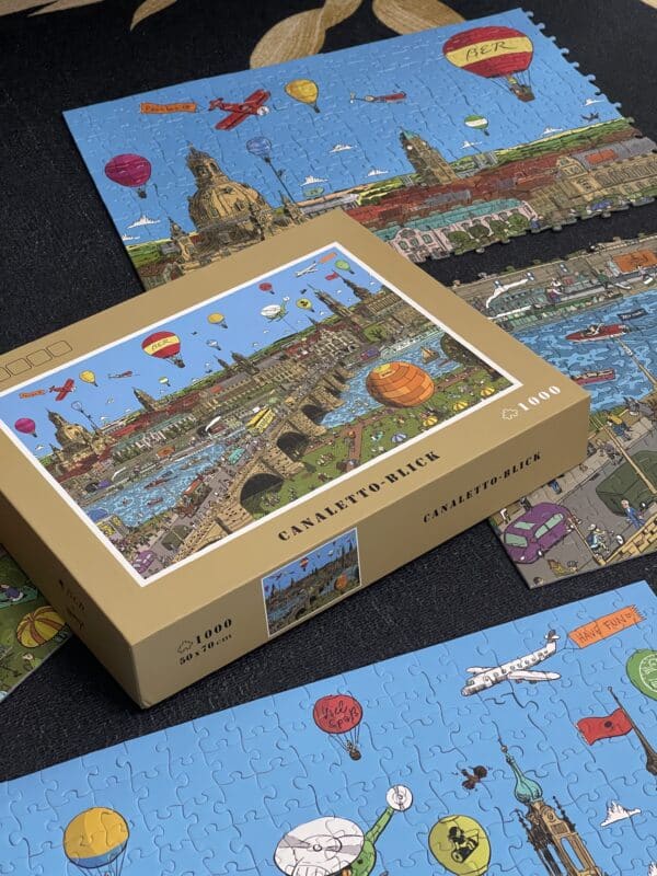 6c13c8bb93f37730f3ff8d263ec6f2b 6c13c8bb93f37730f3ff8d263ec6f2b