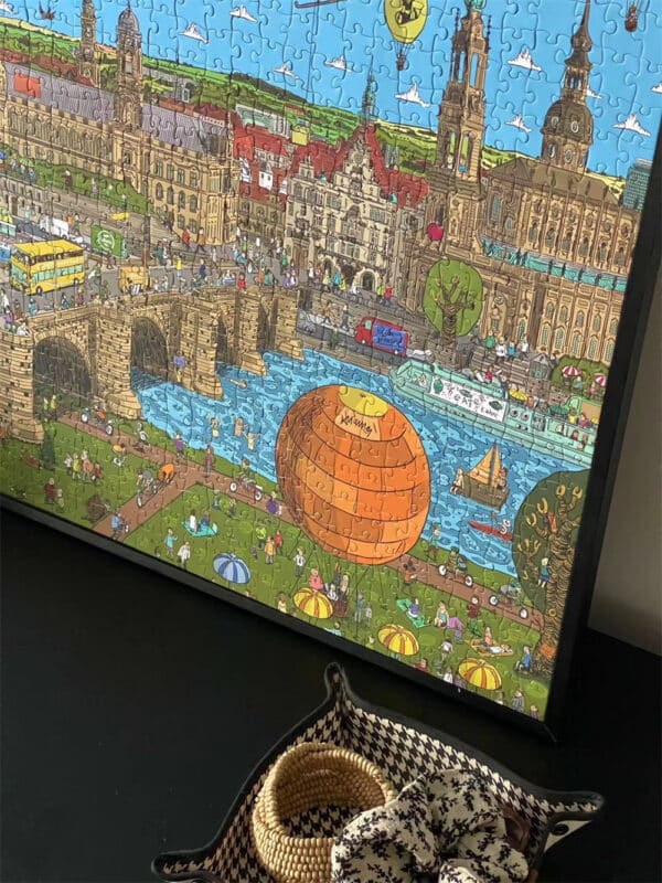 a32d1edbe253fb989f77b161f4bb2ec a32d1edbe253fb989f77b161f4bb2ec