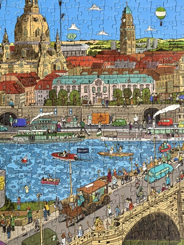 b10e46e7b62c95e0b04e5f54581041f b10e46e7b62c95e0b04e5f54581041f