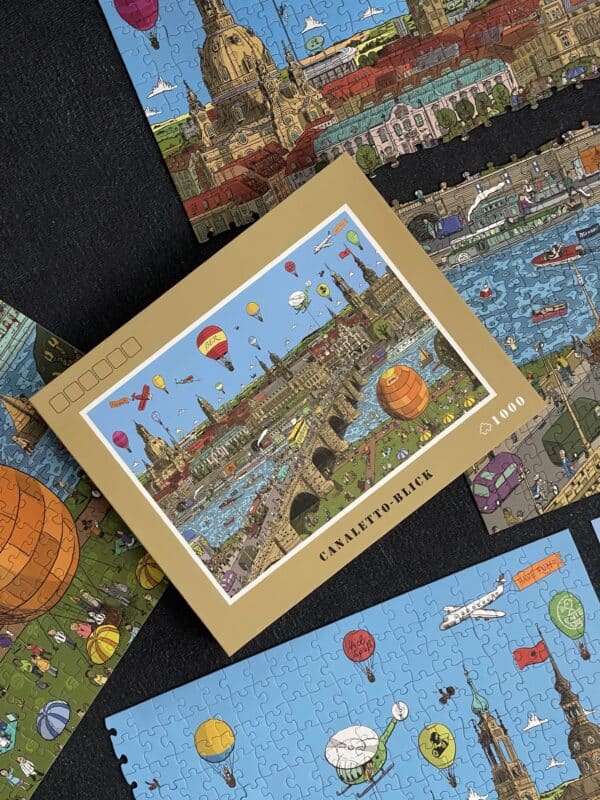 d0f440fe9ea1edde3b811dbfe8f936e d0f440fe9ea1edde3b811dbfe8f936e