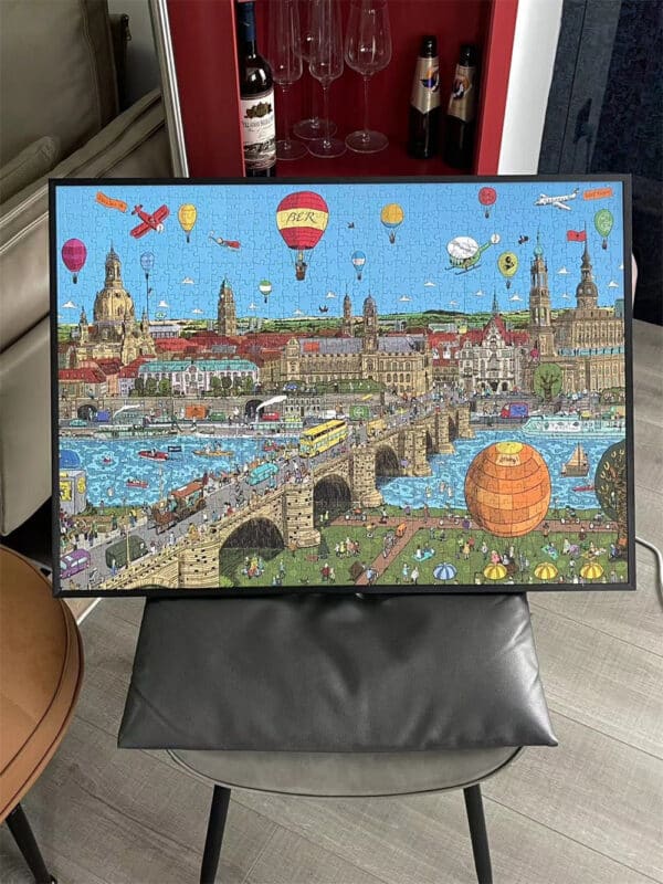 d4bf124d62779b9862ed0791b0bc319 d4bf124d62779b9862ed0791b0bc319