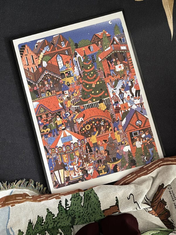 f027b3125b309f8f7851b3deaa932c0 f027b3125b309f8f7851b3deaa932c0