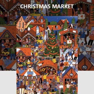 Christmas Market