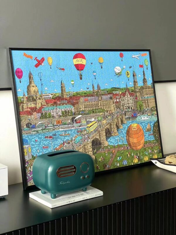 微信图片_20231220183550 微信图片_20231220183550