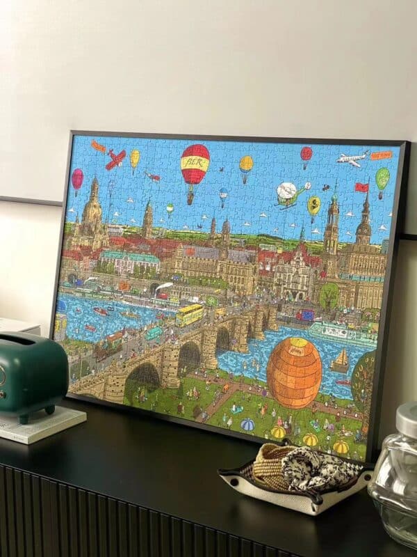 微信图片_20231220183947 微信图片_20231220183947