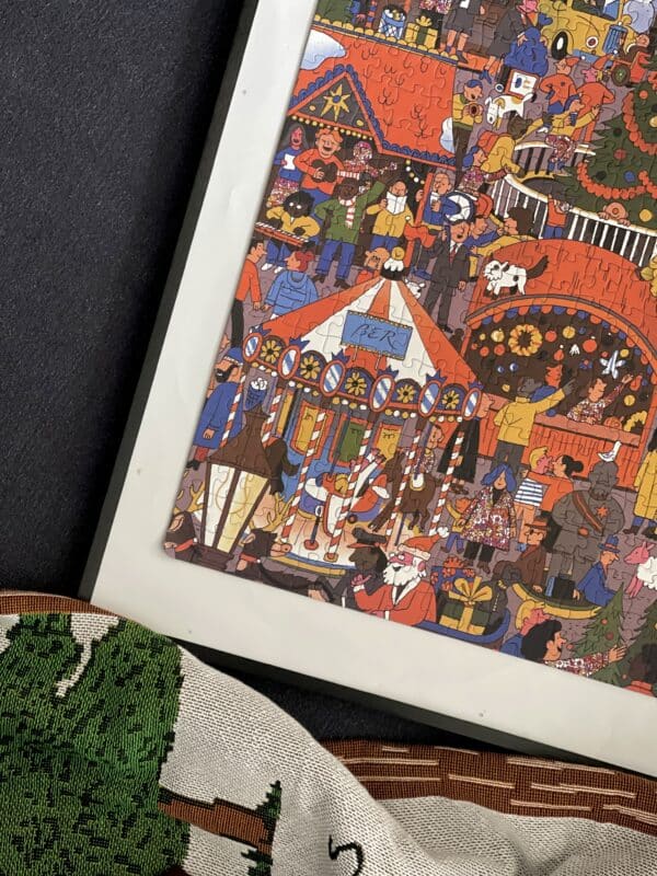 微信图片_20231220184102 微信图片_20231220184102