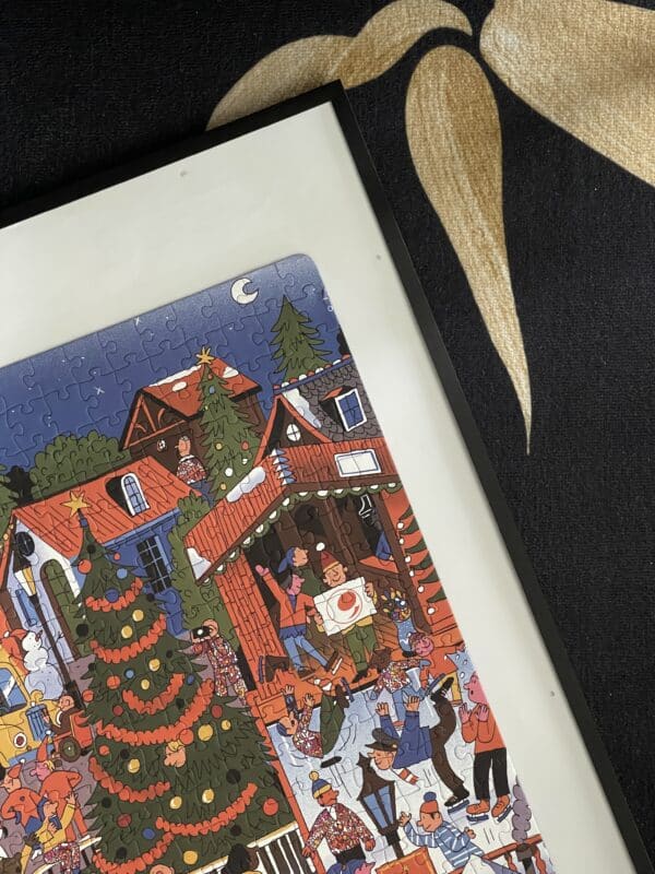 微信图片_20231220184141 微信图片_20231220184141