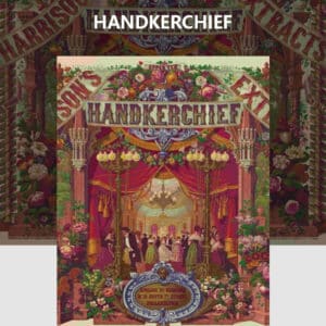 Handkerchief
