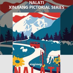 Nalati
