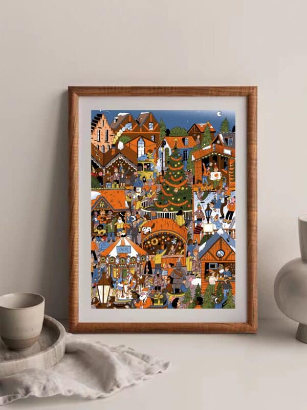 未标题-1 未标题-1