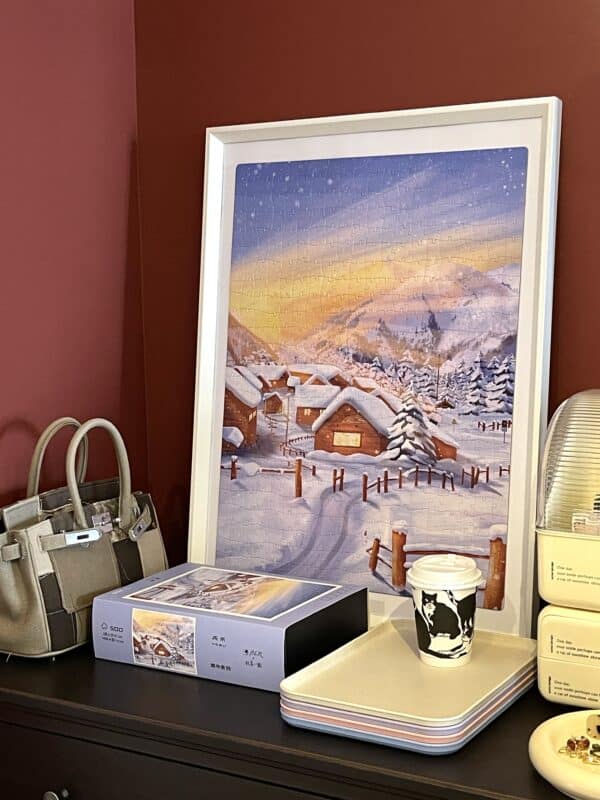 微信图片_20231220184354 微信图片_20231220184354