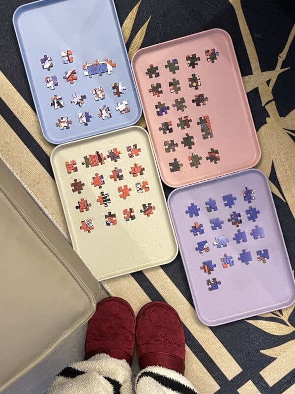 微信图片_20231225153345 微信图片_20231225153345