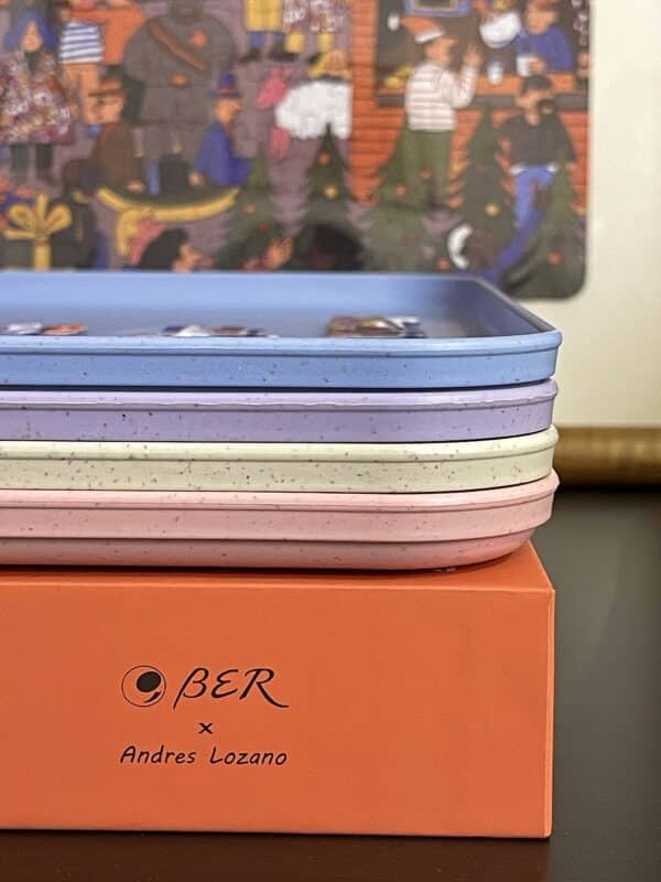 微信图片_20231225153401 微信图片_20231225153401