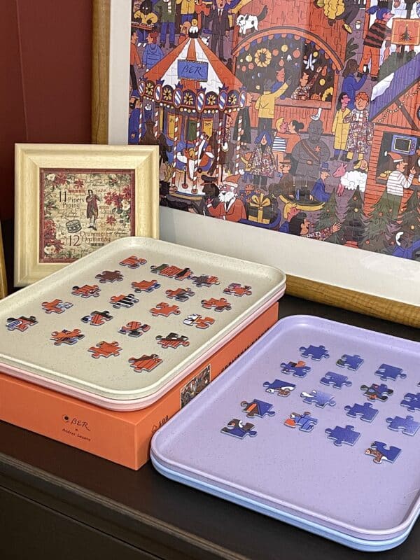 微信图片_20231225153408 微信图片_20231225153408