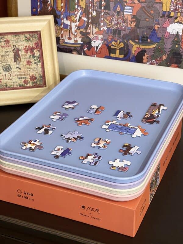 微信图片_20231225153415 微信图片_20231225153415