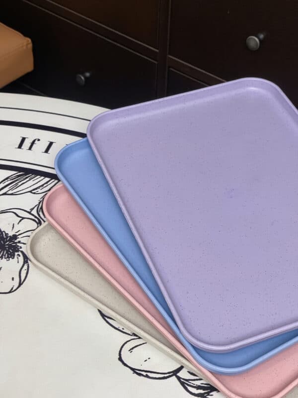 微信图片_20231225153445 微信图片_20231225153445