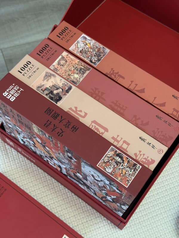 01881a1cb63834b8bafe97d410979c1a 01881a1cb63834b8bafe97d410979c1a