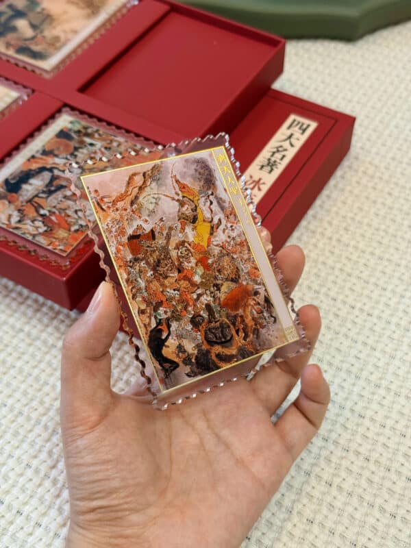 292900fc3efcc1827bedcdf9030f9502 292900fc3efcc1827bedcdf9030f9502