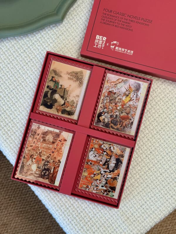 30dad1d19e50f41ff614c0686983dc8a 30dad1d19e50f41ff614c0686983dc8a