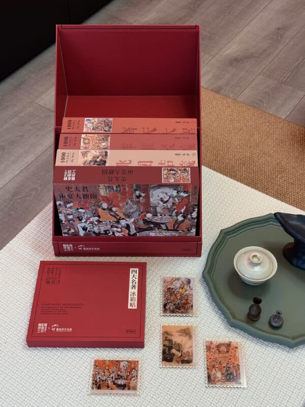 31cb2764f689f61e1b71ade641d8e0c5 31cb2764f689f61e1b71ade641d8e0c5