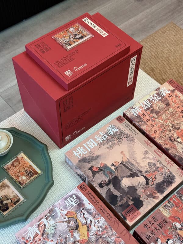 31f34ef489d0cdb9b01257e651a2b9cb 31f34ef489d0cdb9b01257e651a2b9cb