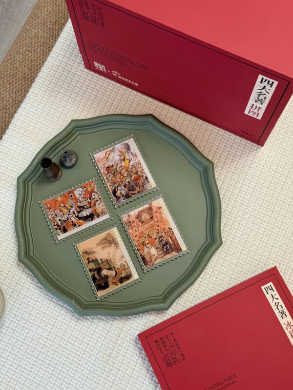 3e04430fbf338b1a9b9686a0999629e5 3e04430fbf338b1a9b9686a0999629e5