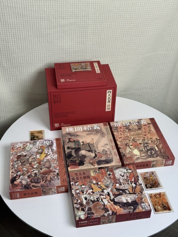 3ebcf7c869bbdd50435274d7e983266a 3ebcf7c869bbdd50435274d7e983266a