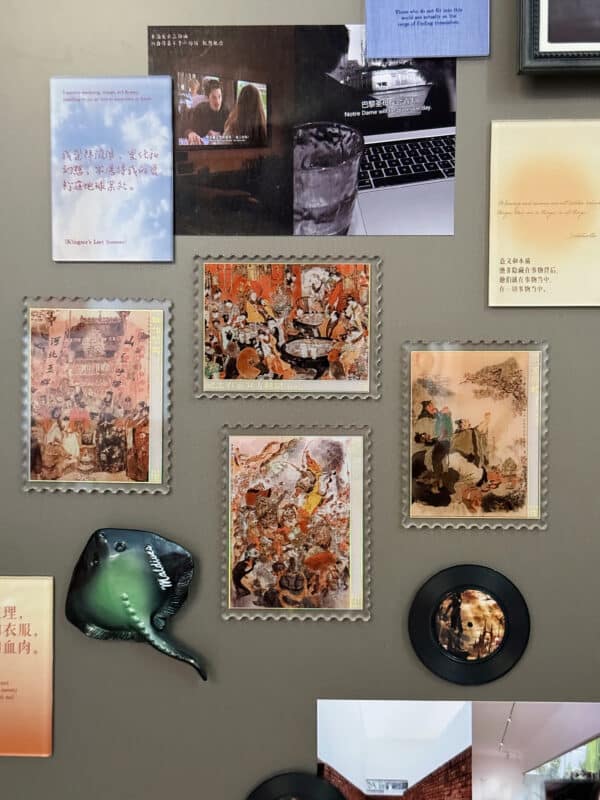 8307e02c395692a09651dcf259aa2fb8 8307e02c395692a09651dcf259aa2fb8