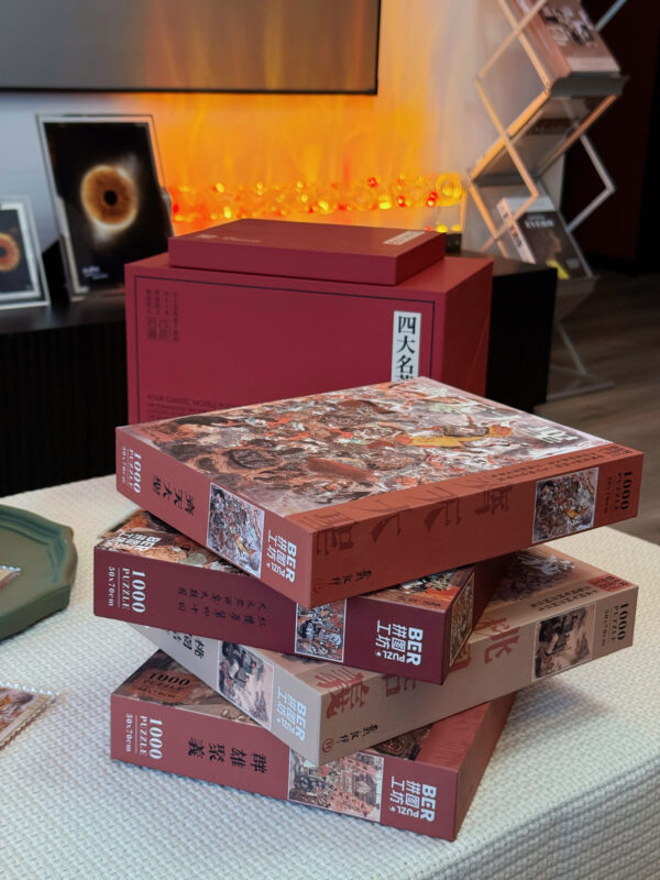 ff4cd14e6e46d2911604ad9afb70943a ff4cd14e6e46d2911604ad9afb70943a