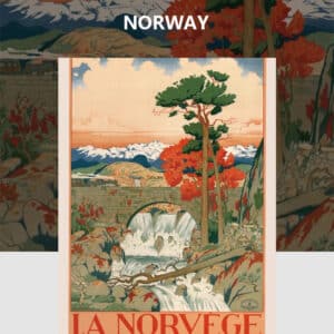 Norway