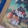 DSCF9198 拷贝