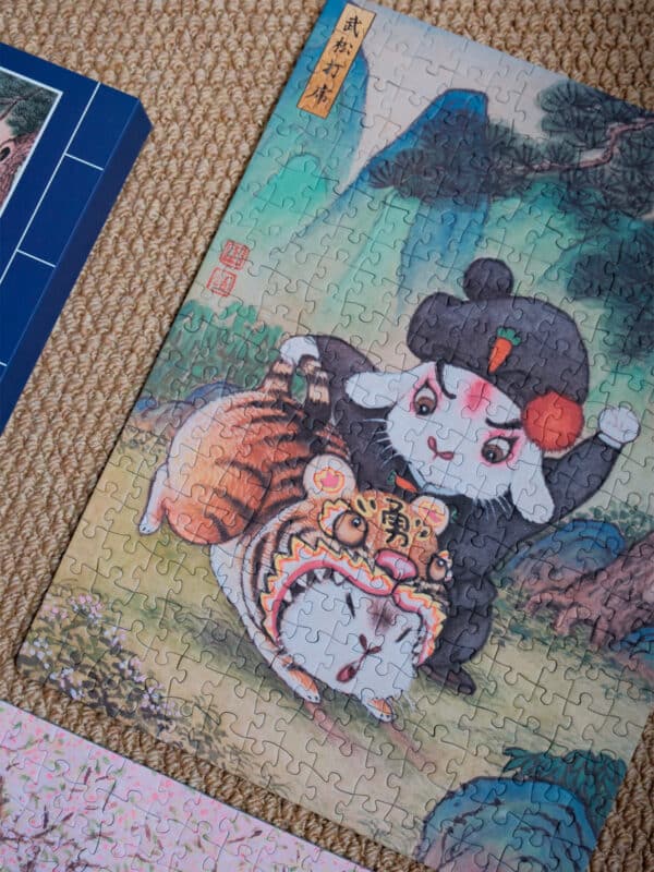 DSCF9198 拷贝 DSCF9198 拷贝